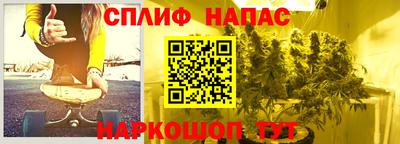 прущие грибы Краснокаменск