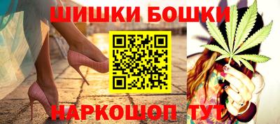 прущие грибы Краснокаменск